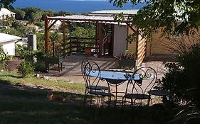 La Cabane Du Pecheur